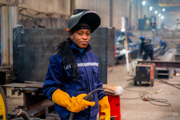 Best Structural Steel Welding in Tyler Run, PA