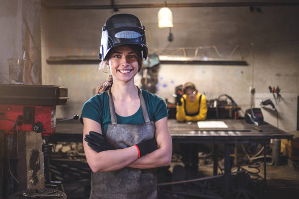 Best Artistic and Custom Metal Fabrication in Tyler Run, PA