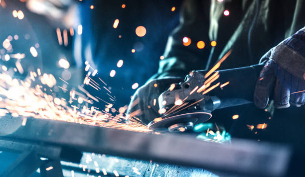Best Pipe Welding in Tyler Run, PA